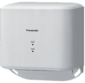 ݌ɗLIpi\jbNyFJ-T09G3-WznhhC[ RpNg^ WFbg^Cv wp[hCx 󂯖 Ǌ| P100Vdl 615W