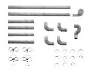 {(T|bg) ށyFR-20S4(393115)zFFg[@ErC 2mZbg XeX Ήǌa40mmkEHl