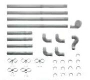 {(T|bg) ށyFR-30S4(774713)zFFg[@ErC 3mZbg XeX Ήǌa40mmkEHl