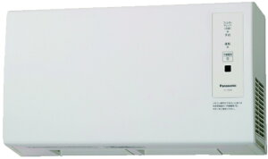 pi\jbN CyFY-13SWL5zEߏg[ߗފ@ ǎt` Z~bNq[^[ CA`kIEl