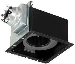 ݌ɗLIpi\jbNCyFY-24BM6Kz䏊pC