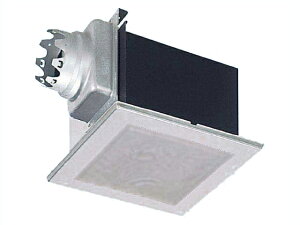 ݌ɗLIpi\jbN CyFY-24BM6K/19z䏊pC V䖄C ʔ[o[gi(FY-24BM6K+FY-24L19)