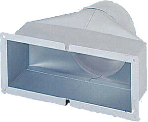 ���݌ɗL��I�p�i�\�j�b�N�yFY-AC601�z(FYAC601) �����W�t�[�h�p���� �p�ۃA�_�v�^�[(�X�g���[�g�r�C)