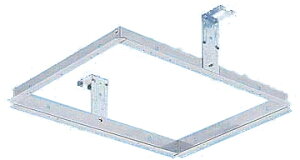 ݌ɗLIpi\jbN@CށyFY-KTS14zoXC@ VݒEg