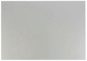 ݌ɗLIpi\jbN Wt[hyFY-MH656C-Sz L60cm^Cv