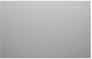 ݌ɗLIpi\jbN Wt[hyFY-MH6SL-SzXCh 60cm^Cv