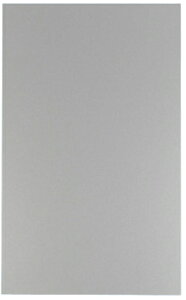 ݌ɗLIpi\jbN Wt[hyFY-MYC46C-Sz46.5cm(g50cm)
