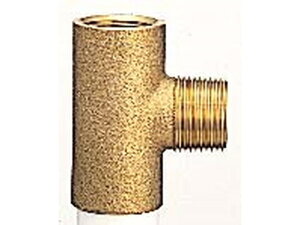 OH dC ށyGT-55Gzٓ`[Y (i GT-55F)kEAl