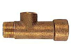 OH dC ށyGT-57GzCٓ`[Y (i GT-57F)kEAl