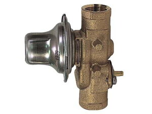 OH dC ށyGT-T8Gz (i GT-T8F)kEAl