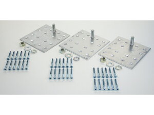 OH dC ށyGZ-H10BzrŒ (؎pmM10lWn) (i GZ-H10A)kEAl