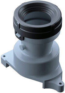 ݌ɗLITOTO gC܂ւp[cyHH02079zr\Pbg rp