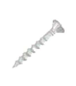 �����i�C ���g�[ ���ށyICW-32RF�z(25-0061) ���g�[�p�r�X32mm �R���t�B�b�g�r�X600 ����600�{��/1�J�[�g���kGB�l