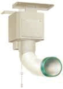 _CL X|bgGARyKCS1A1LSz_NgpUojbg100VpkEAl