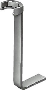 ݌ɗLIINAX/LIXILyKG-9ztpL``(KG9)