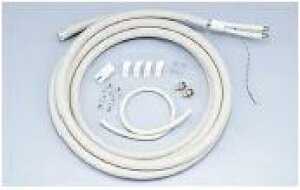 iC g[@ށyMSOT-014-15z(25-4667) g[zǃZbg15mkGBl