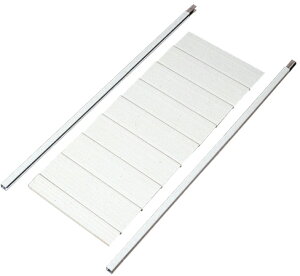 ݌ɗLI({LA) CށyP-25X1zʔppl