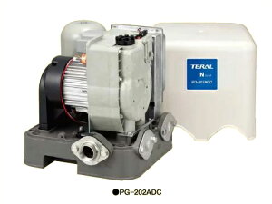 ݌ɗLIڃe(iVi) ˗pCo[^|vyPG-132ADCz125W P100V