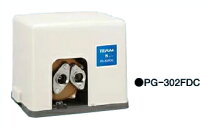 楽天市場】pg－302fdcの通販