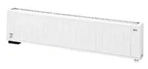 m[cyPH-1001W-BLzplq[^[@Ǌ|kHBl