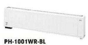 m[cyPH-1901WR-BLzplq[^[@Ǌ|EupkHBl