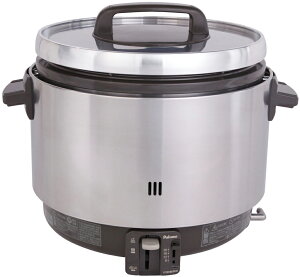 Ճp} KXъyPR-360SSFzu~v^Cv 2itbfj