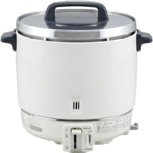 ���Ճp���} �Ɩ��p�K�X���ъ�yPR-403SF�z�t�b�f���� 6.7���`22.2��