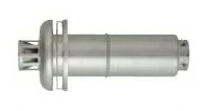 Ri Ζ ށyQU8-ATzǗprCgbvkFHl