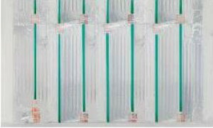 iC g[  艷}bgREMV[YyREM-12CA-CKD1806zkGBl