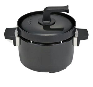 ݌ɗLIiC 3{iѓyRTR-03EzݐKAMADO