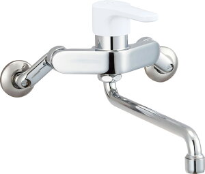 ݌ɗLIINAX/LIXIL Lb`pySF-WL435SYzVOo[ Ǖt^Cv m}[S(GRnh)