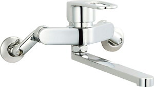 ݌ɗLIINAX/LIXIL Lb`pySF-WM435SYzVOo[ Ǖt^Cv N}[S(GRnh)