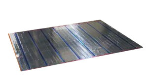 RiySUP-0909HSzg[mtA}bgnkFAl