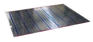 RiySUP-1212HSzg[mtA}bgnkFAl