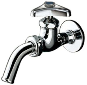 ݌ɗLITOTO yT200SNR13 Cz[eBeBpP