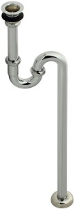 ���݌ɗL��ITOTO �r������yT22BS�z 25mm S�g���b�v