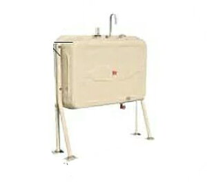 RiyTC-201X(E)zΖ^N e198L Op ǃs^^CvkFAl