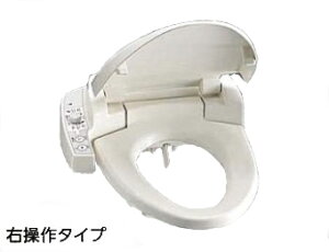 ウォシュレット レギュラーサイズ トイレ 便器 通販 価格比較 価格 Com