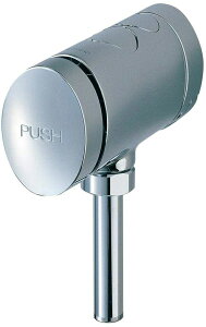 ݌ɗLITOTO gC ֊yTG600PNztbVou(iTG600PNX)