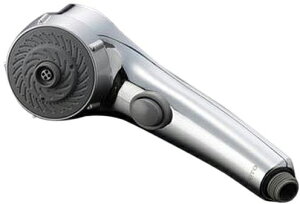 ݌ɗLITOTO@yTHC8CzNbNV[wbh _[r[g