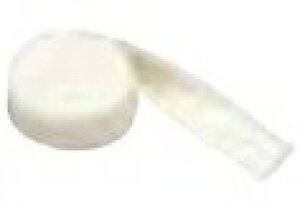 {(T|bg) ށyUL-GN(804075)zFFg[@ErCǉ fMJo[(3m)kEHl