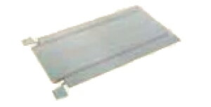 RiyUP-K12X-F(3)zg[mtApln3ikFAl