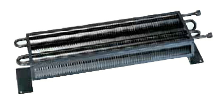 楽天市場】####コロナ 放熱器【UP-Y0913】床下専用放熱器 基礎断熱住宅  