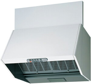 ݌ɗLI({LA) Wt[ht@yVFR-63LJB(W)zzCg [`O\VbRt@^Cv {^Cv ڑ_Ng150mm 60cm (i VFR-63VJB(W))