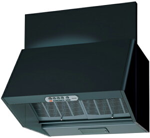 ݌ɗLI({LA) Wt[ht@yVFR-64LJB(K)zJ[FubN [`O\VbRt@^Cv {^Cv ڑ_Ng150mm 60cm (i VFR-64VJB(K))