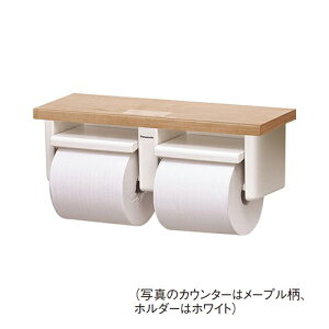 �_�p�i�\�j�b�N�@�y�[�p�[�z���_�[�yXGHA771��SV�z�^�C�vA�J���[ �I�t2�A �z���_�[�F�V���o�[ �󒍖�1�T