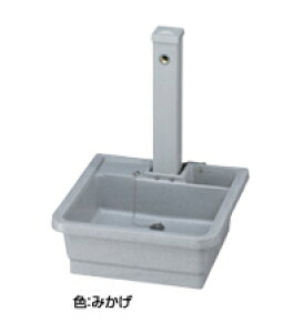 ^LV[AC y290920zǂł ݂ 450G^kEAl