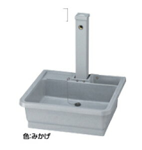 ^LV[AC y290937zǂł ݂ 550G^kEAl