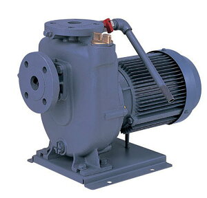 ���G�o��/�`���y50FQD62.2C�z���z�|���v FQD�^ �O�� 60Hz (���i�� 50FQD62.2B)�kGA�l