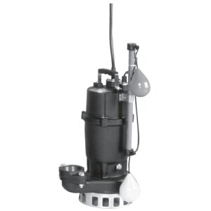 Go/`y40DNA6.25AzGrp|v DNA^ ^ O 60Hz(i 40DNA6.25)kGAl